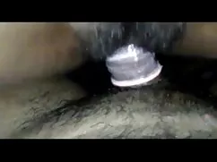 মহিলার দ্বারা বাংলা  ...