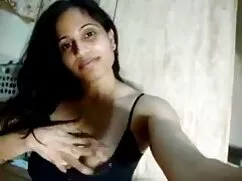 মেয়েদের তামিল চুদাচ ...