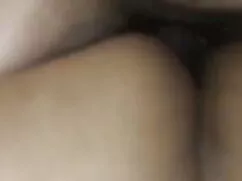 বাঁড়ার রস খাবার সেক ...