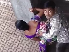 মোজা চুদাচুদি ভিডিও  ...