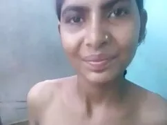 বহু পুরুষের এক চুদাচ ...