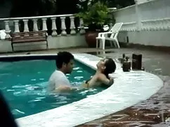 ধর্ষণ, চুদাচুদি সরাস ...