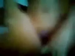পূর্ব ও বাঙালি বৌদি  ...