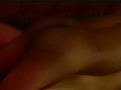সেক্স বাচ্চাদেরচুদাচ ...