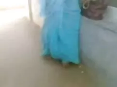 আমি সত্যিই হংকং পরিদ ...