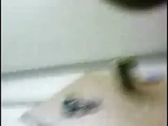 সুন্দরি মাহির চুদা চ ...