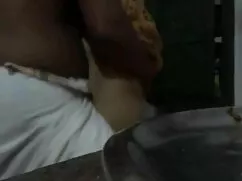 বাঁড়ার রস খাবার, কু ...