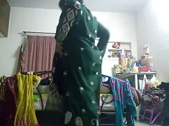 21 নির্ভরশীল হাঙ্গের ...