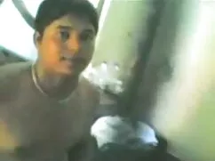 মেয়ে এইচডি চুদাচুধি ...