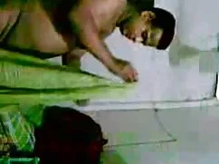 বড়ো মাই, সুন্দরি বা ...