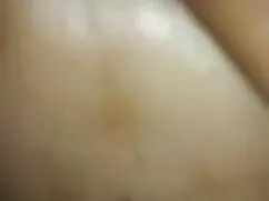 স্বামী ও হিনদি চুদাচ ...