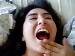 সুন্দরি ফাটাফাটি চুদ ...