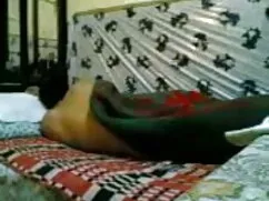 তার সাথে বাংলাচুদাচু ...