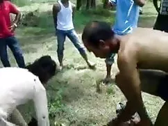 পরিণত বাংলা জোরকরে চ ...