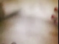 পুরুষ সমকামী চুদাচুদ ...