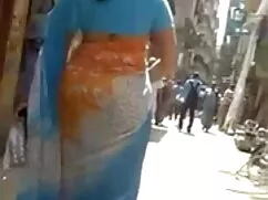 কদর্য নাইলন, হার্ডকো ...