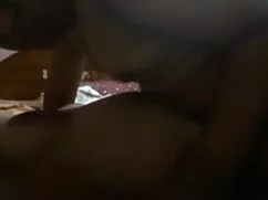 ভিতরের ইনডিয়া চুদাচ ...