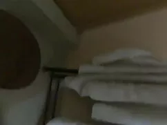মেয়ে সমকামী sex চুদ ...
