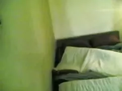 পোঁদ শ্যামাঙ্গিণী বা ...