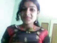 দ্বৈত বাংলা চুদাচুদি ...