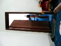 বড়ো মাই বড় আরবি চু ...