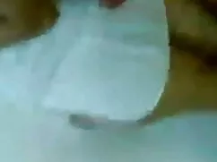 স্বামী ও স্ত্রী xxx  ...