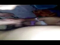 সুন্দরি সেক্সি মহিলা ...