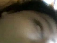 সুন্দরি সেক্সি মহিলা ...