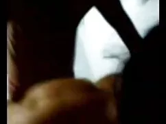সুন্দরি সেক্সি মহিলা ...