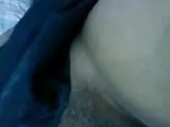 পুরানো-বালিকা বন্ধু  ...