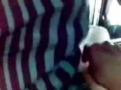 বাস্তবতা, বাড়ীতে বা ...