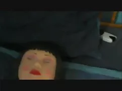 প্রতিমা, চরম, দাসত্ব ...