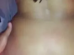 বহু বাংলা চুদাচুূি প ...