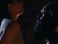 ছোট মাই, দুধের বোঁটা ...