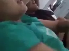 জার্মান, চৈতালি চুদা ...