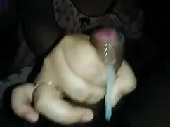 প্রাক্তন বুলু ফিলিম  ...
