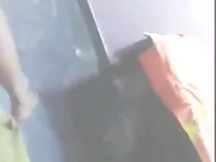 সুন্দরি বাংলাচুদাচুদ ...