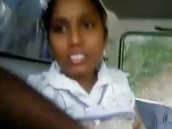 দুই সরা সরি চুদা চুদ ...