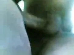 অপেশাদার, সুন্দরি 16 ...