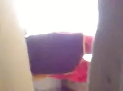এশিয়ান, বাংলা চুদাচ ...