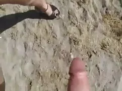 সাক্ষাৎকারের বাংলাচু ...