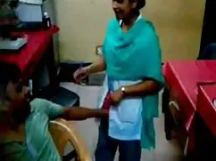 ফুট সেক্সি চুদাচুদি  ...