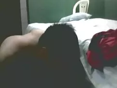 ডাক্তারের বাংলা ভিডি ...