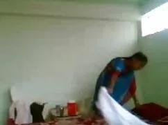 বড় গোপন ক্ষেত্র চুদ ...