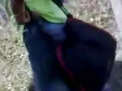 Spizoo-fuck চুদাচুদি ...