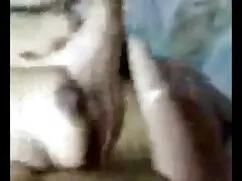 সুপার-জাপান ছোটদের চ ...