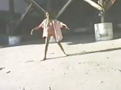 গ্রুপ, বহু পুরুষের এ ...