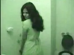 অসাধারন পরিণত জাপানি ...