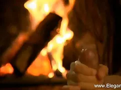 নকল মানুষের, হেনটাই  ...