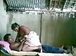বড়-মজা একটা ধারনা চ ...